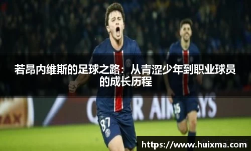 乐鱼电竞
