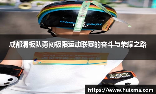 乐鱼电竞平台