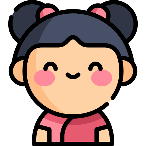 郁樱素